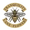 Tranquility Lane Flowers