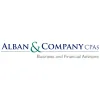 Alban & Company