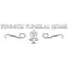 Pennick Funeral Home