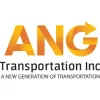 ANG Transportation