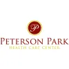 Peterson Park Health Care