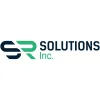 SR Solutions