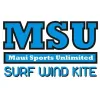 Maui Sports Unlimited