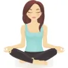 Oasis Women's Health