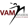 VAM Studios