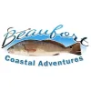 Beaufort Coastal Adventures