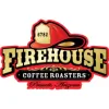 Fire House Coffee