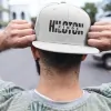 Ideal Visibility