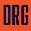 Downtown Resource Group