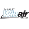Danbury Winair