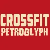 CrossFit Petroglyph