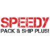 Speedy Pack & Ship Plus