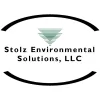 Stolz Environmental Solutions