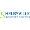 Shelbyville Insurance Services