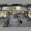 All Sport Fitness Center