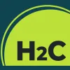 H2C Home Grown Holistic Collective