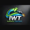 I.W.T. Drywall and Paint