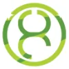 E & R Quick Service