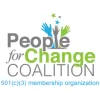 People for Change Coalition