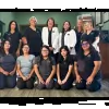 Rodeo Drive Veterinary Hospital
