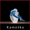 Kamoska Pilates