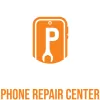 Phone Repair Center At Iverson Mall