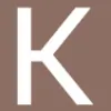 KS Fitness Center