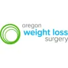 Oregon Weight Loss Surgery