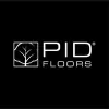 PID Floors