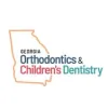Georgia Orthodontics & Children's Dentistry