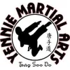 Yennie Martial Arts
