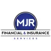 MJR Financial
