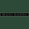 Maui Hands