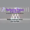 Inclusion Dance