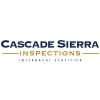 Cascade Sierra Home Inspections