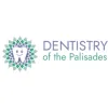 Dentistry of the Palisades