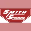 Smith Metal Works of Newark