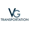 VG Transportation