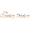 The Country Printer