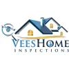 VEES Home Inspections