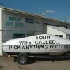 Montana Boat Center