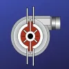 Fast Flow Pumps