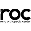 Reno Orthopedic Center