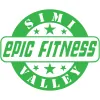 Epic Fitness