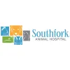 Southfork Animal Hospital