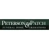 Peterson & Patch Funeral Home & Cremation Center