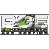 Poe Construction & Roofing
