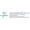 Lucy Postolov DACM, L.Ac.
