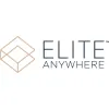 Elite Anywhere