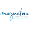 Imagination Entertainment